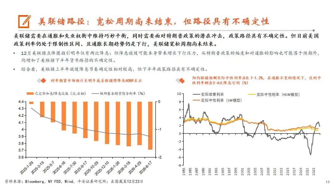 2024-2025管家波一肖一码100精准|精选解释解析落实