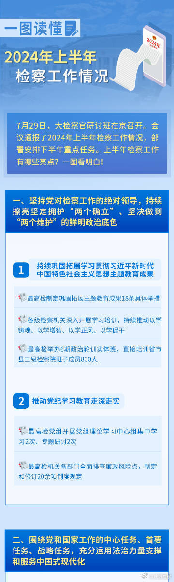 2024年二四六内部精准资料246cn香港|全面贯彻解释落实