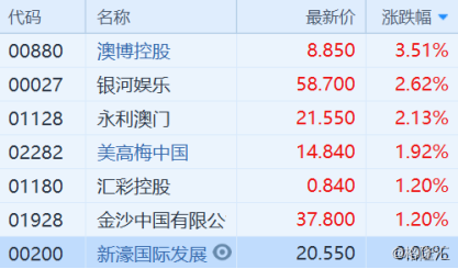 2024年澳门一码一肖一特一中详情|联通解释解析落实