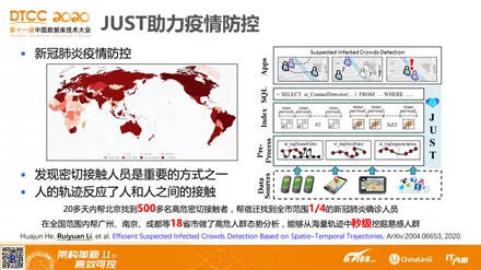 2025年7777788888精准管家婆|词语释义解释落实