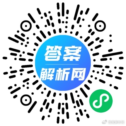 热点 第415页