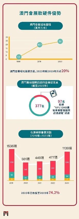 2025年今晚新澳门9点35分开什么|精选解释解析落实