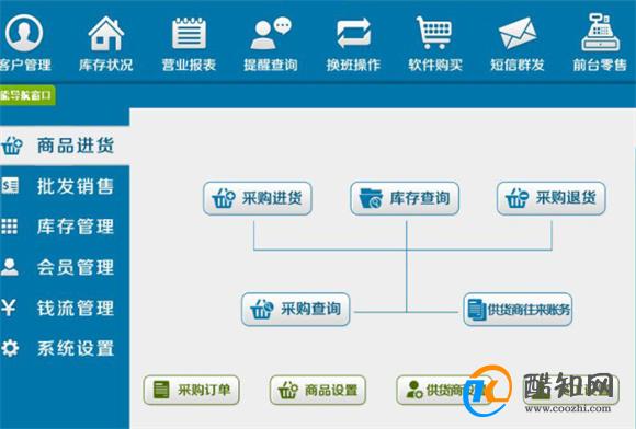 2024-2025管家婆一肖一码|词语释义解释落实