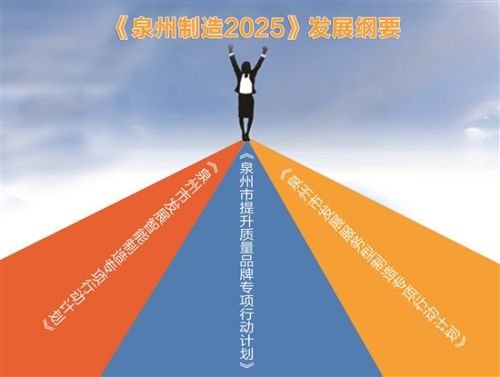 2025年年一肖一码一中一特|移动解释解析落实