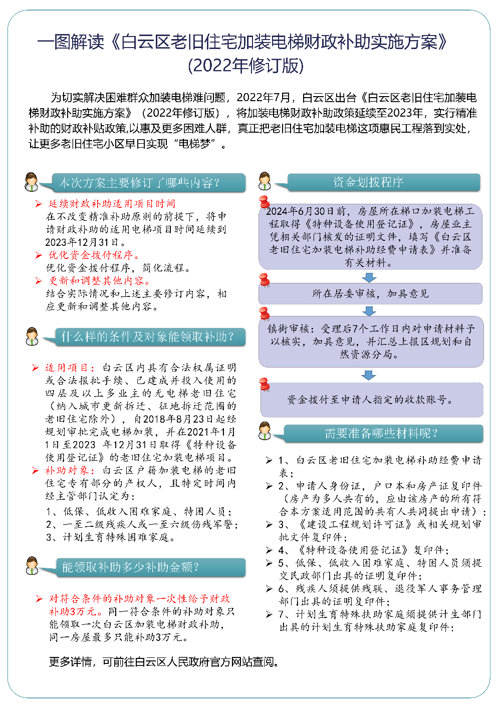 2024-20254949免费正版资料大全|文明解释解析落实