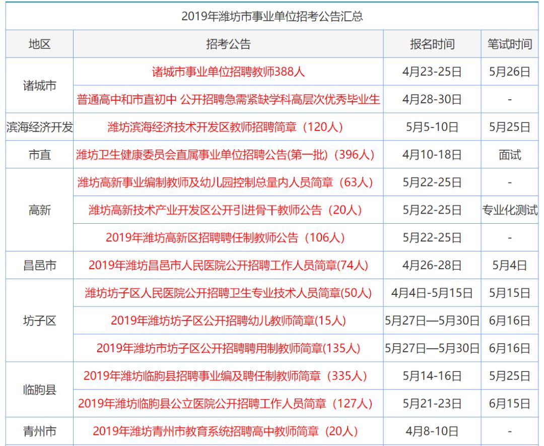 2024年香港免费大全资料大全|综合研究解释落实