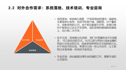 候昌海商路笔记最新，探索商业领域的深度与广度