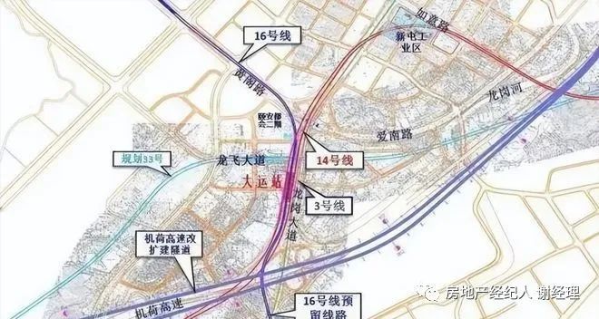 嘉兴机场最新规划图，描绘未来航空枢纽的宏伟蓝图