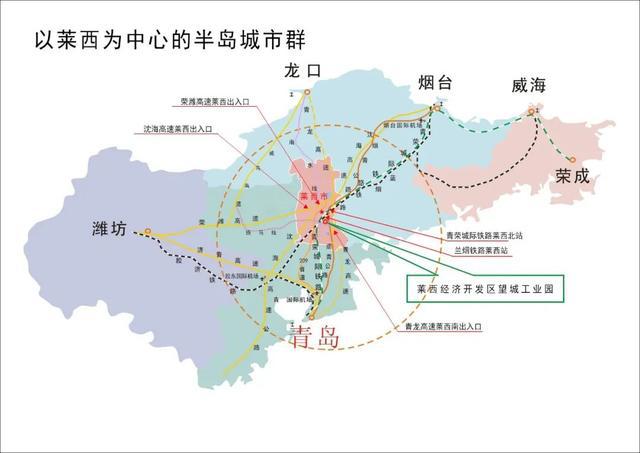 望城区最新地图概览，揭示城市发展的新面貌