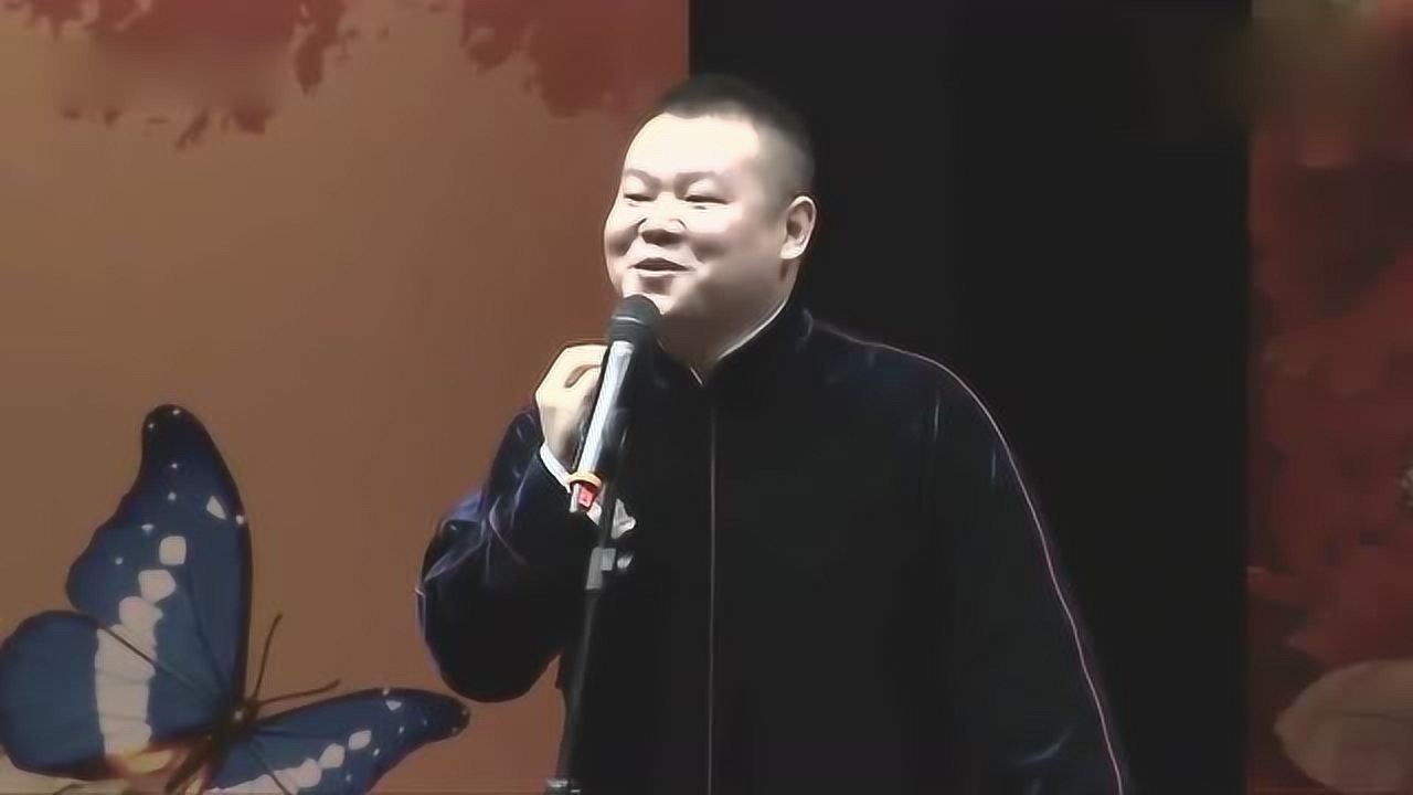 岳云鹏最新相声，传承与创新，笑果非凡