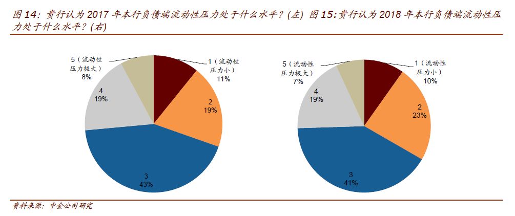 最新Irma飓风动向，影响与应对的全方位解析