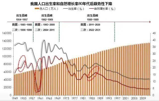 乾县房价最新消息，市场走势、影响因素及未来展望