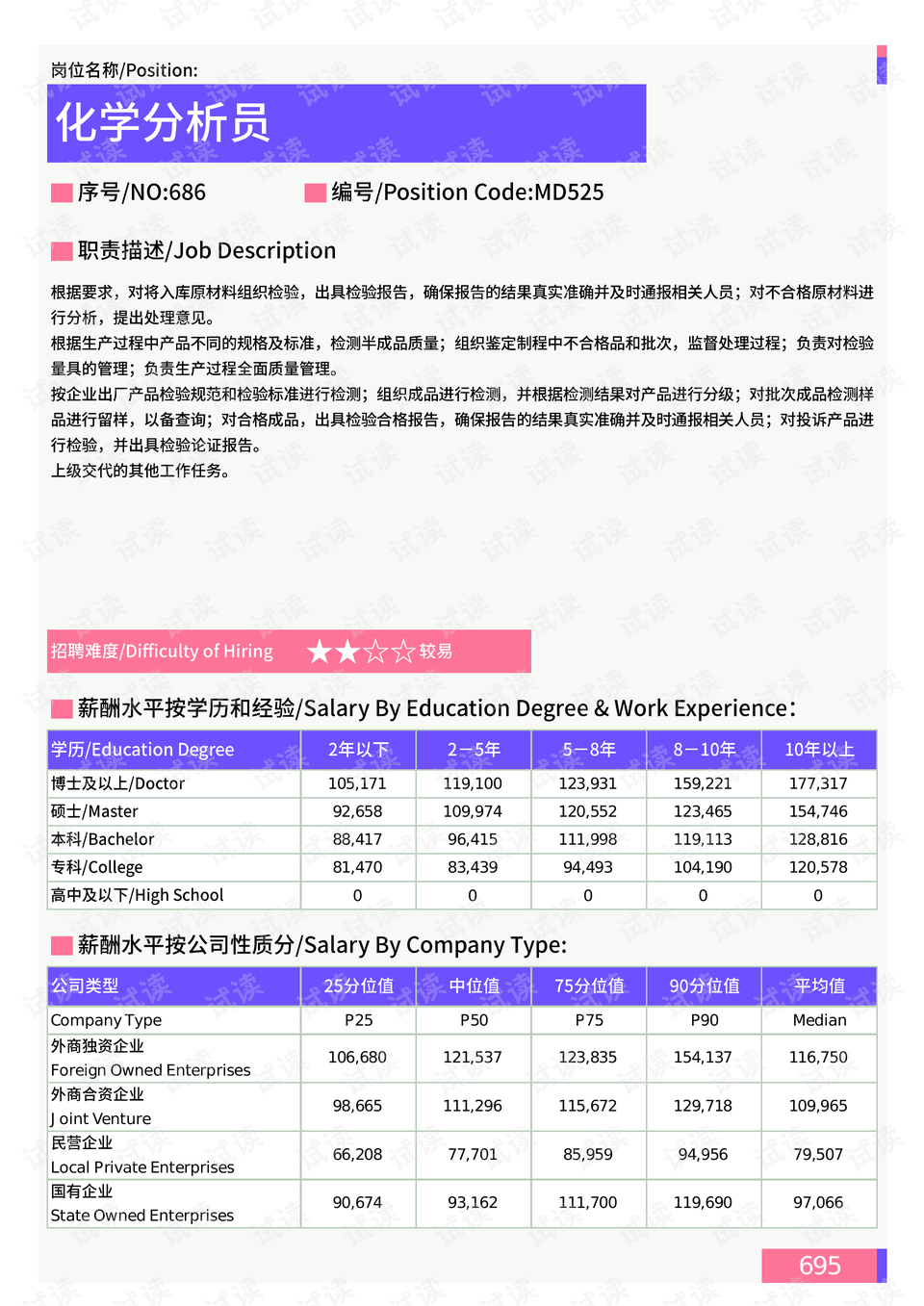 包头铁精粉最新价格表及分析