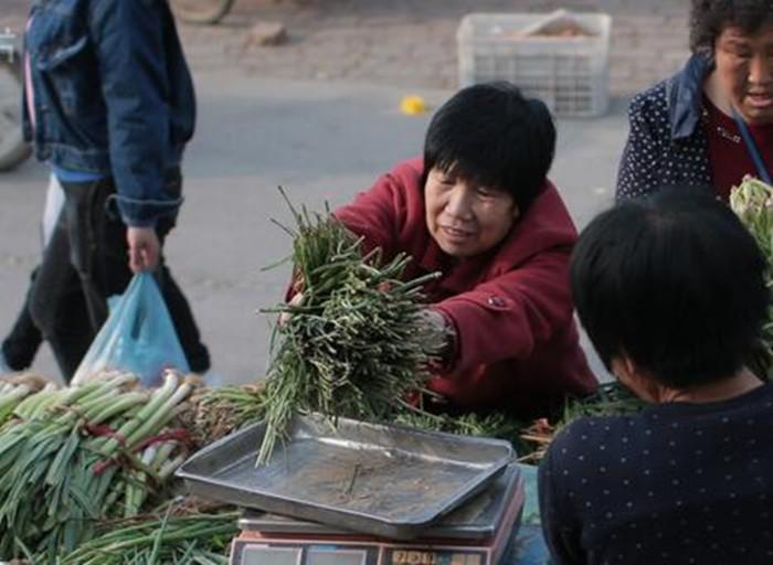 沧州最新招聘接送站信息及其重要性