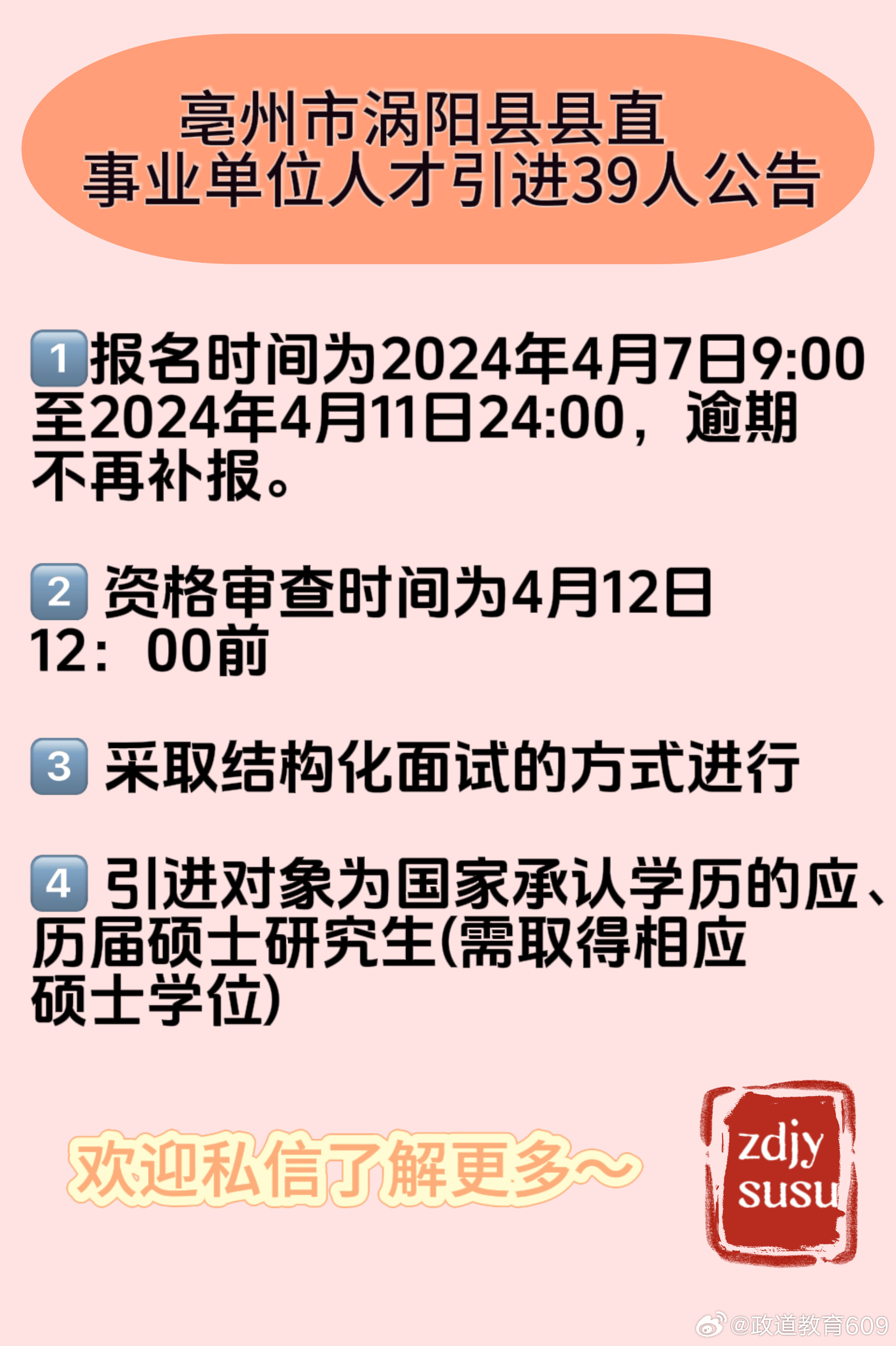 亳州市招聘信息最新动态