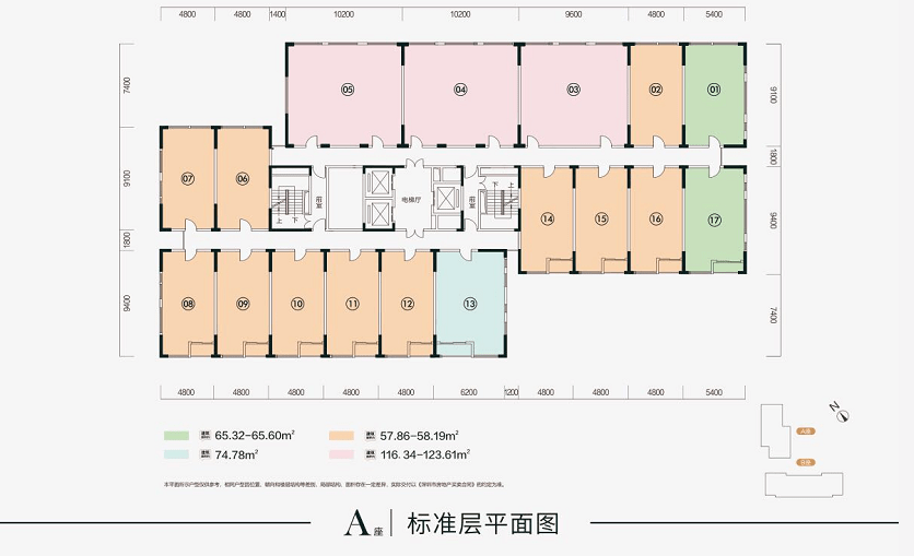 探索最新日韩直播破解版的世界